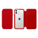 ｜スマホケース・スマホカバー・iPhoneケース通販のHamee