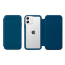 ｜スマホケース・スマホカバー・iPhoneケース通販のHamee