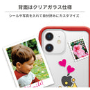 ｜スマホケース・スマホカバー・iPhoneケース通販のHamee