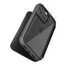 ｜スマホケース・スマホカバー・iPhoneケース通販のHamee