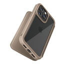 ｜スマホケース・スマホカバー・iPhoneケース通販のHamee