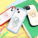 ｜スマホケース・スマホカバー・iPhoneケース通販のHamee