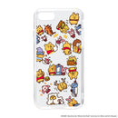 ｜スマホケース・スマホカバー・iPhoneケース通販のHamee