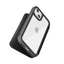 ｜スマホケース・スマホカバー・iPhoneケース通販のHamee