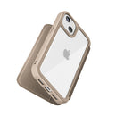 ｜スマホケース・スマホカバー・iPhoneケース通販のHamee