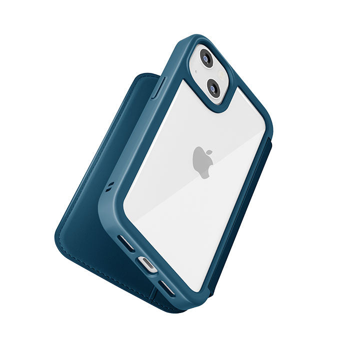 ｜スマホケース・スマホカバー・iPhoneケース通販のHamee