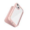 ｜スマホケース・スマホカバー・iPhoneケース通販のHamee