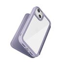 ｜スマホケース・スマホカバー・iPhoneケース通販のHamee