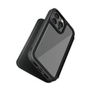 ｜スマホケース・スマホカバー・iPhoneケース通販のHamee