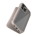 ｜スマホケース・スマホカバー・iPhoneケース通販のHamee