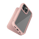 ｜スマホケース・スマホカバー・iPhoneケース通販のHamee