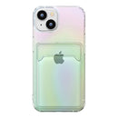 ｜スマホケース・スマホカバー・iPhoneケース通販のHamee