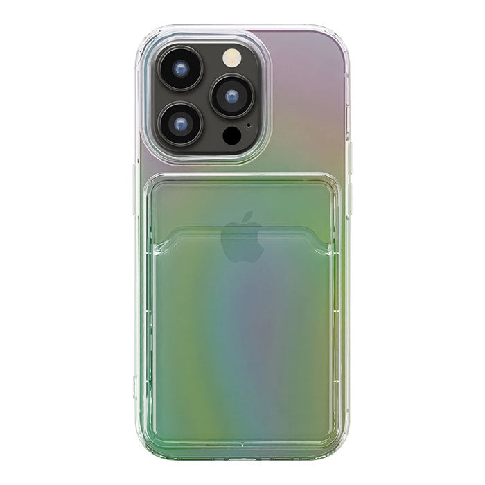 ｜スマホケース・スマホカバー・iPhoneケース通販のHamee