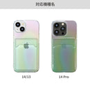 ｜スマホケース・スマホカバー・iPhoneケース通販のHamee