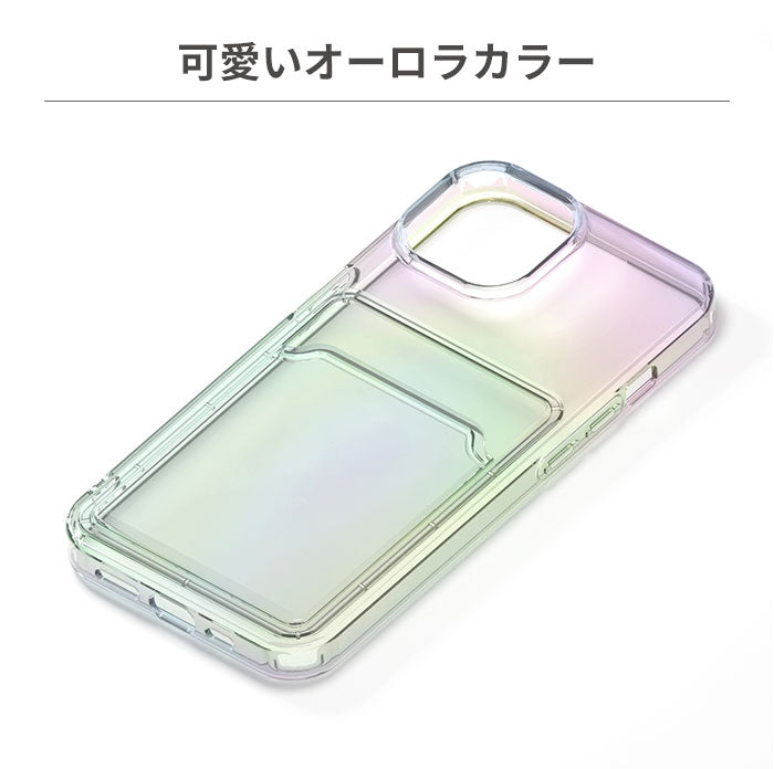 ｜スマホケース・スマホカバー・iPhoneケース通販のHamee