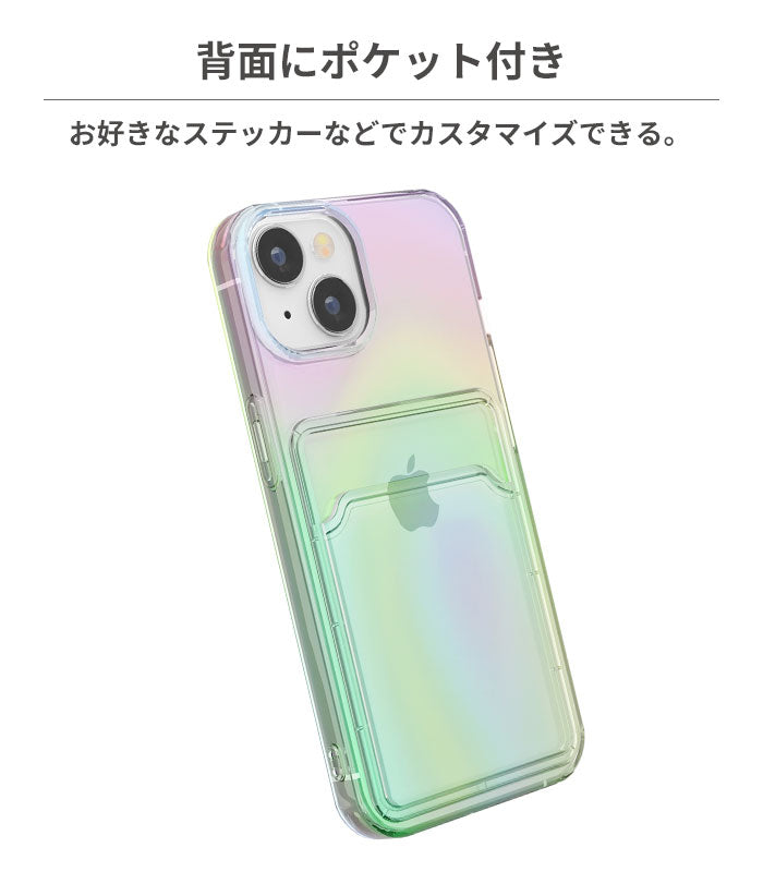 ｜スマホケース・スマホカバー・iPhoneケース通販のHamee