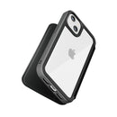 ｜スマホケース・スマホカバー・iPhoneケース通販のHamee