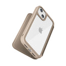 ｜スマホケース・スマホカバー・iPhoneケース通販のHamee