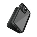 ｜スマホケース・スマホカバー・iPhoneケース通販のHamee
