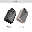 ｜スマホケース・スマホカバー・iPhoneケース通販のHamee