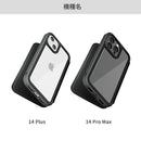 ｜スマホケース・スマホカバー・iPhoneケース通販のHamee