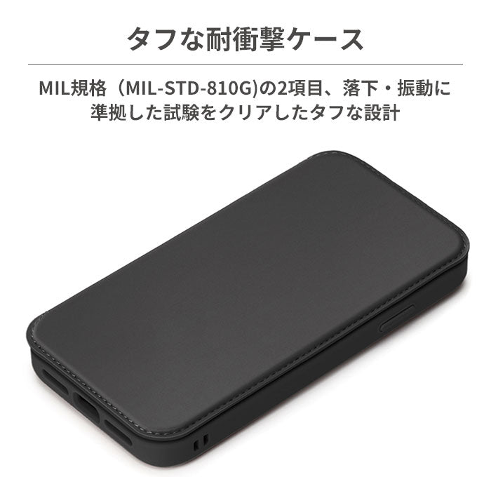 ｜スマホケース・スマホカバー・iPhoneケース通販のHamee