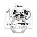 [各種スマートフォン対応]Premium Style ディズニー クリアリングホルダー(Disney100)｜スマホケース・スマホカバー・iPhoneケース通販のHamee