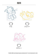 [各種スマートフォン対応]Premium Style ワーナーブラザース ストラップホルダー｜スマホケース・スマホカバー・iPhoneケース通販のHamee