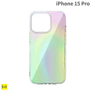 ｜スマホケース・スマホカバー・iPhoneケース通販のHamee