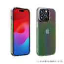 ｜スマホケース・スマホカバー・iPhoneケース通販のHamee