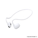 Premium Style Bluetooth5.3 オープンイヤー ワイヤレス ステレオイヤホン