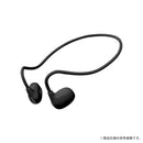 Premium Style Bluetooth5.3 オープンイヤー ワイヤレス ステレオイヤホン
