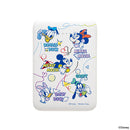 ディズニーキャラクター モバイル充電器5000mAh