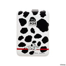 ディズニーキャラクター モバイル充電器5000mAh