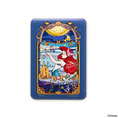 ディズニーキャラクター モバイル充電器5000mAh