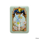 ディズニーキャラクター モバイル充電器5000mAh