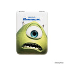 ディズニーキャラクター モバイル充電器5000mAh