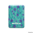 ディズニーキャラクター モバイル充電器5000mAh