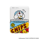 アイムドラえもん モバイル充電器5000mAh