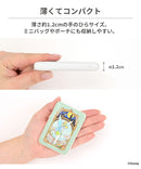 ディズニーキャラクター モバイル充電器5000mAh
