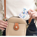 ディズニーキャラクター モバイル充電器5000mAh