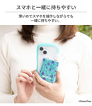 ディズニーキャラクター モバイル充電器5000mAh