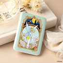 ディズニーキャラクター モバイル充電器5000mAh