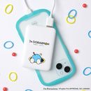 アイムドラえもん モバイル充電器5000mAh