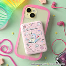 アイムドラえもん モバイル充電器5000mAh