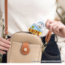 アイムドラえもん モバイル充電器5000mAh