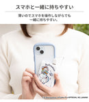 アイムドラえもん モバイル充電器5000mAh