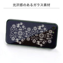 [iPhone8/7/SE(第2世代)専用]ムーミンハードガラス iPhoneケース｜スマホケース・スマホカバー・iPhoneケース通販のHamee