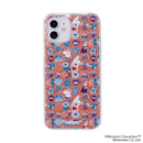 ｜スマホケース・スマホカバー・iPhoneケース通販のHamee