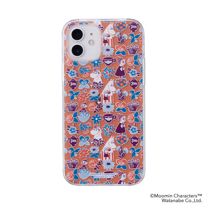 ｜スマホケース・スマホカバー・iPhoneケース通販のHamee